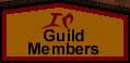 Guild Members