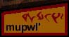 mupwi (newsletter)
