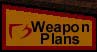 Weapon Plans
